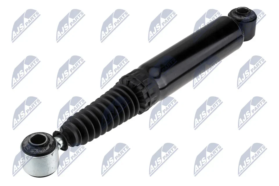 Tlumič pérování NTY A-CT-022
