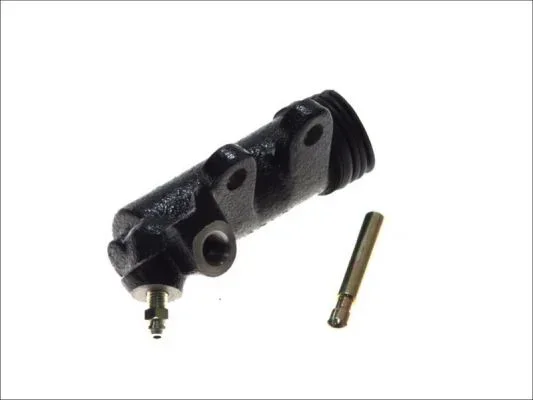 Pomocný válec, spojka ABE F82026ABE – OE 31470-12140 Pomocný válec, spojka ABE F82026ABE – OE 31470-12140