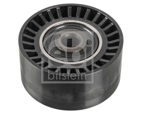 Vratna/vodici kladka, ozubeny remen FEBI BILSTEIN 37275