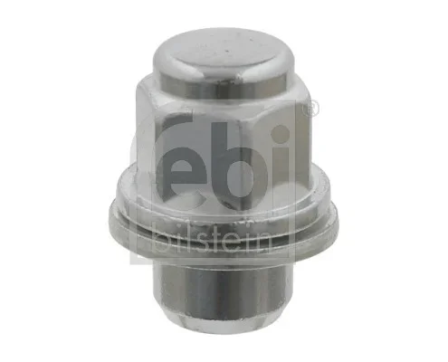 Matice kola FEBI BILSTEIN 26587 Matice kola FEBI BILSTEIN 26587