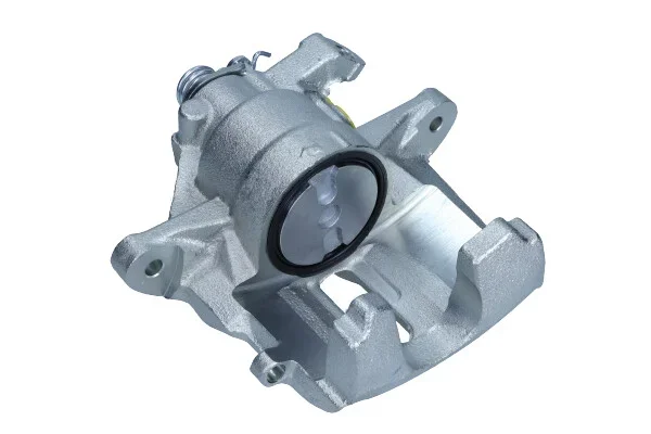 Brzdový třmen MAXGEAR 82-0562 – OE 4400L5
