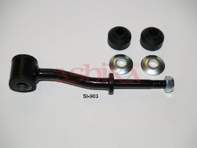 Stabilizátor, podvozek ASHIKA 106-09-903 – OE 52003-360 Stabilizátor, podvozek ASHIKA 106-09-903 – OE 52003-360
