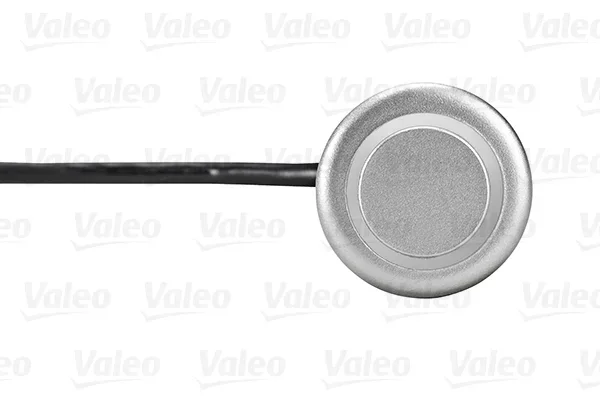 Parkovací senzor VALEO 632207