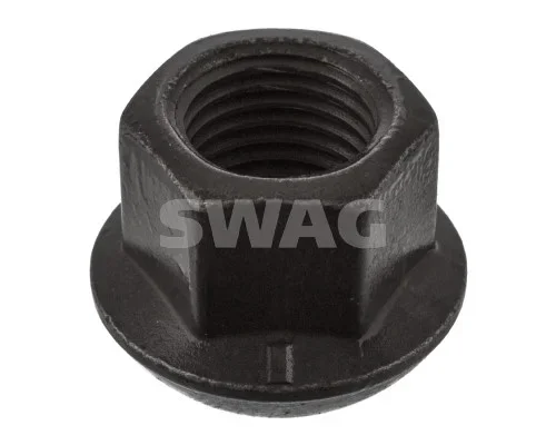 Matice kola SWAG 99901214 Matice kola SWAG 99901214