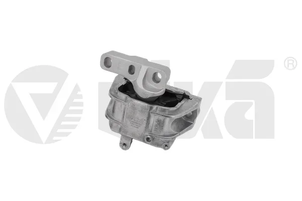 Zaveseni motoru vika 11990384101 Zaveseni motoru vika 11990384101