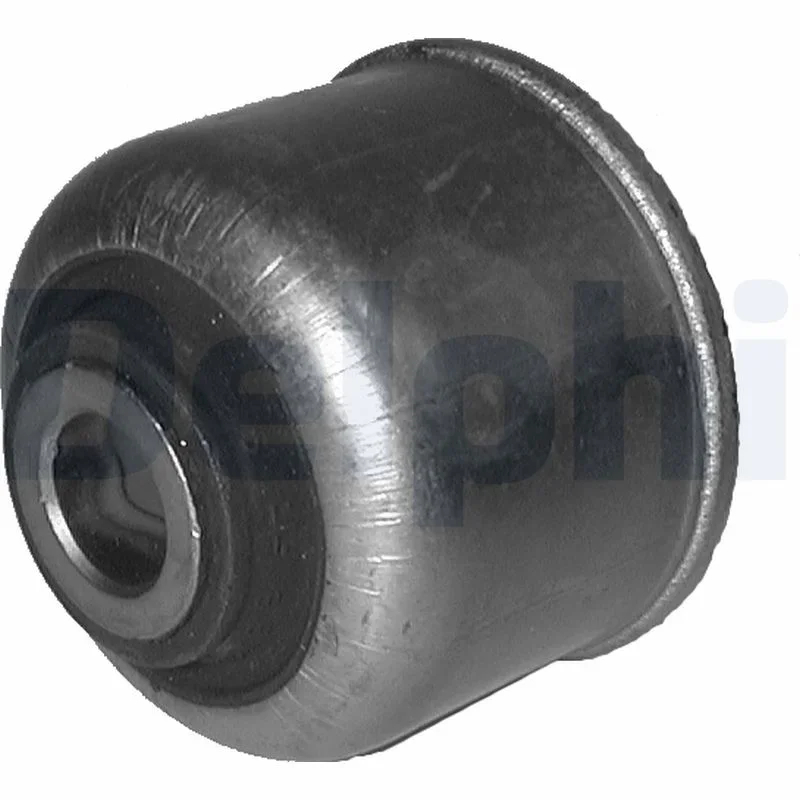 Ulozeni, ridici mechanismus DELPHI TD320W