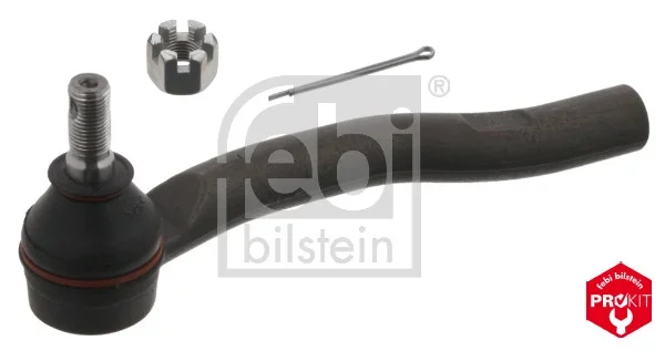 Hlava příčného táhla řízení FEBI BILSTEIN 34310