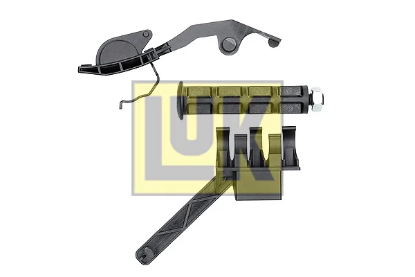Montazni sada, spojka / setrvacnik Schaeffler LuK 400053710 Montazni sada, spojka / setrvacnik Schaeffler LuK 400053710