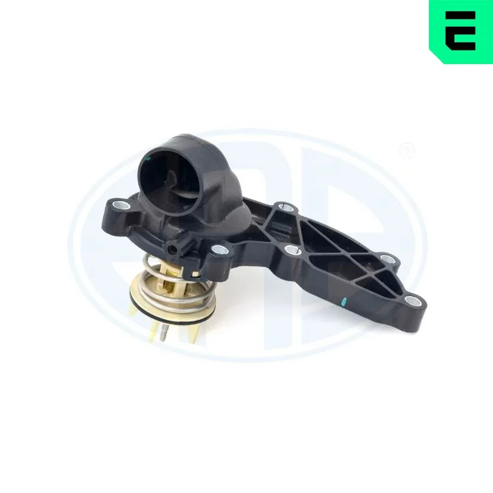 Termostat – chladící kapalina ERA 350525A