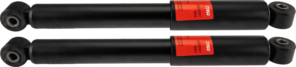 Tlumič pérování TRW JGT270T