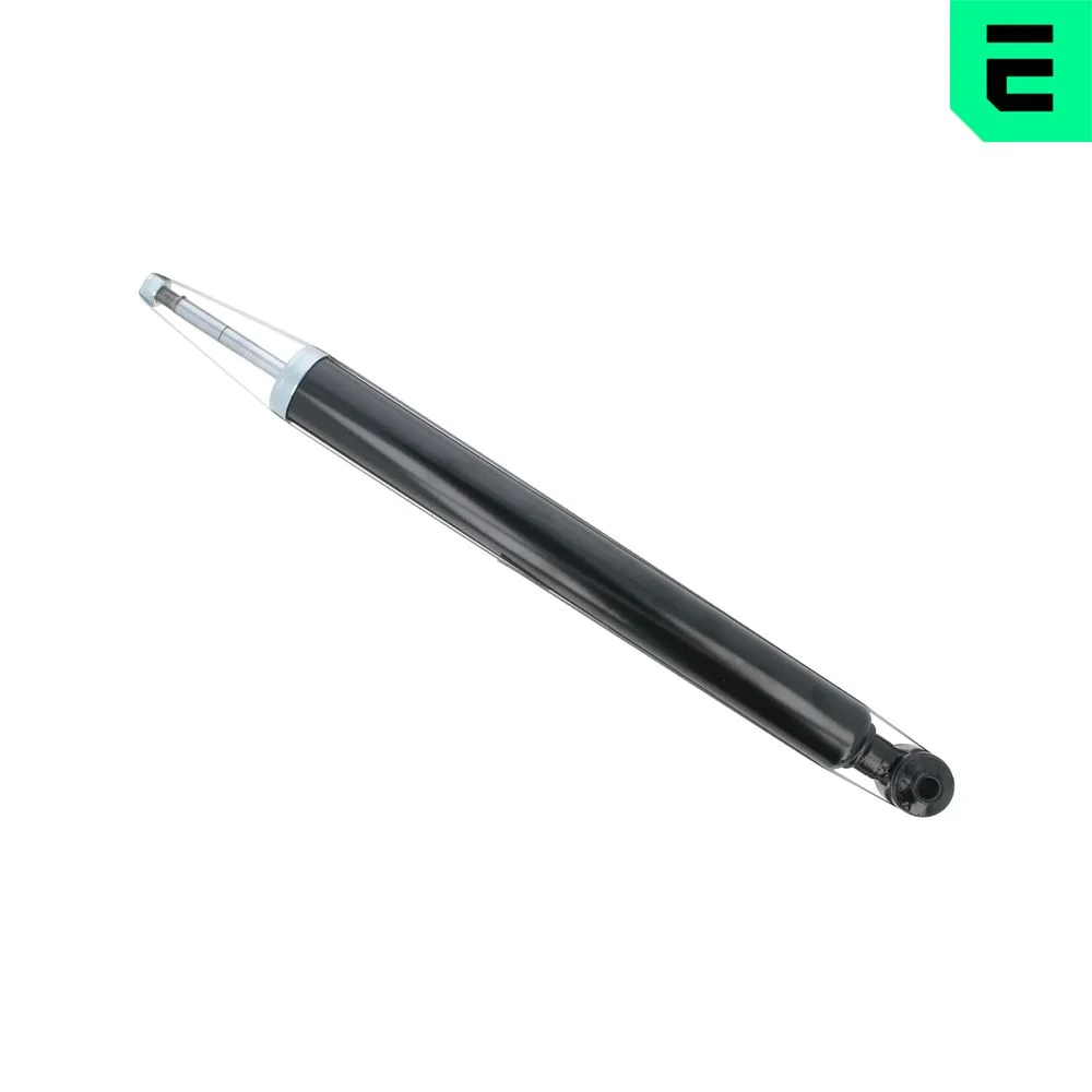 Tlumič pérování OPTIMAL A-5070G