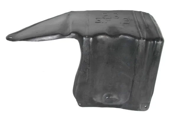Kryt motoru BLIC 6601-02-2024872P – OE 51769756