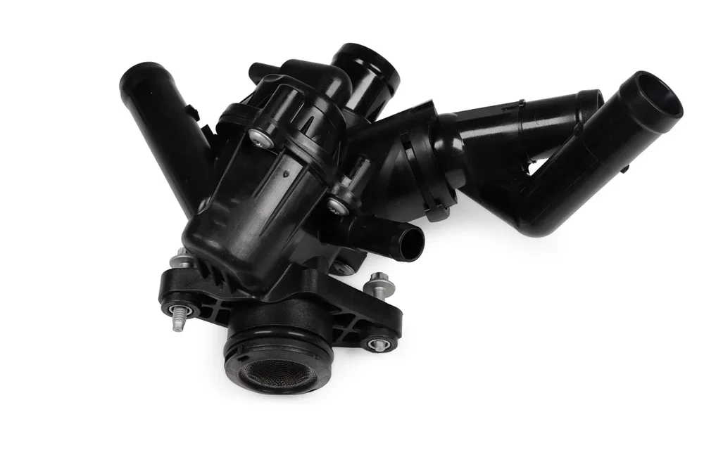 Termostat, chladivo HEPU TM1398