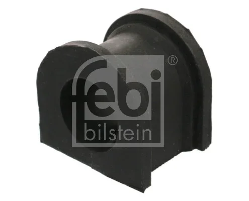 Drzak, Pricny stabilizator FEBI BILSTEIN 41435