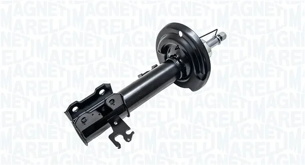 Tlumič pérování MAGNETI MARELLI 357203070200