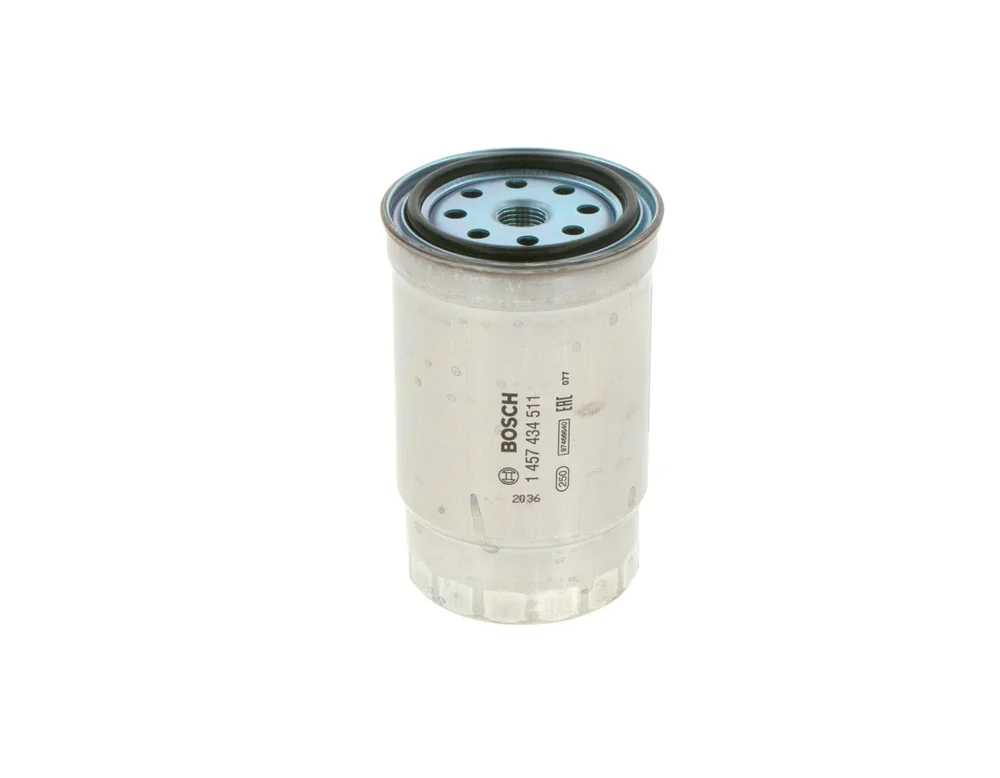 Palivový filtr BOSCH 1457434511