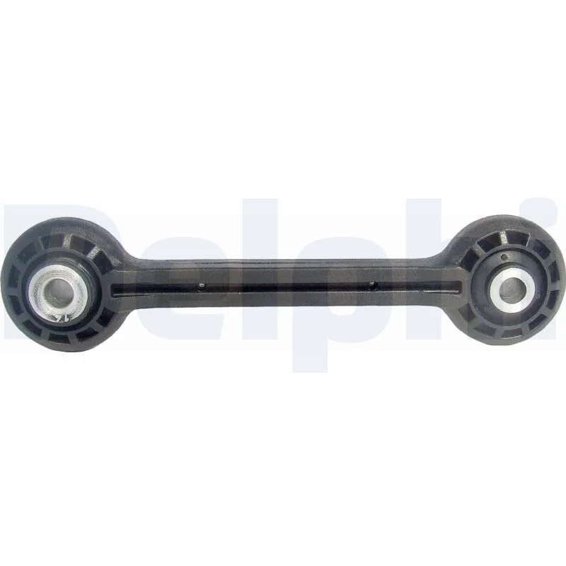 Tyc/vzpera, stabilisator DELPHI TC2312