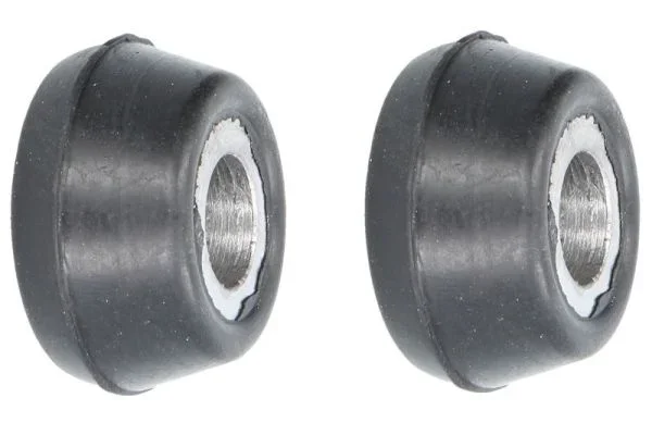 Drzak, Pricny stabilizator S-TR STR-120508