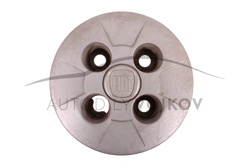 Krytka kola v:46325 Krytka kola v:46325