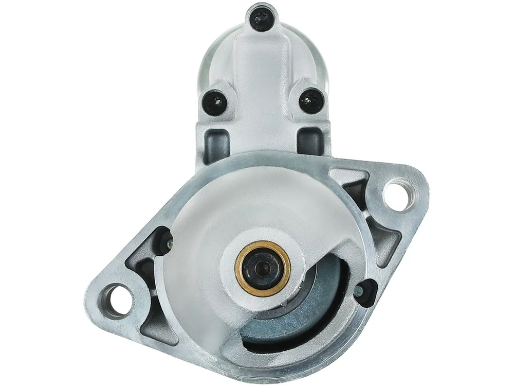 Startér AS-PL S0915S