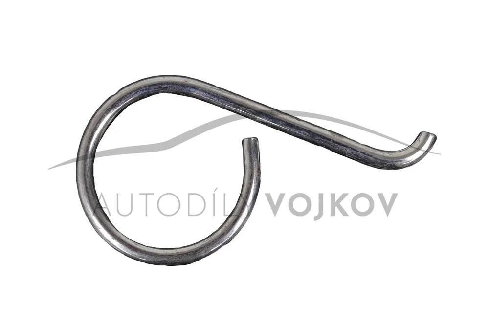Vytahovák krytu šroubu 8L0012243 v:135818 Vytahovák krytu šroubu 8L0012243 v:135818