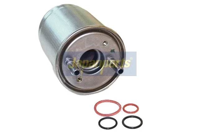 Palivový filtr JAPANPARTS FC-828S