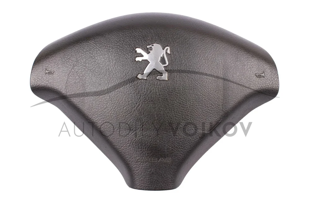 Airbag řidiče 4112HW v:55228
