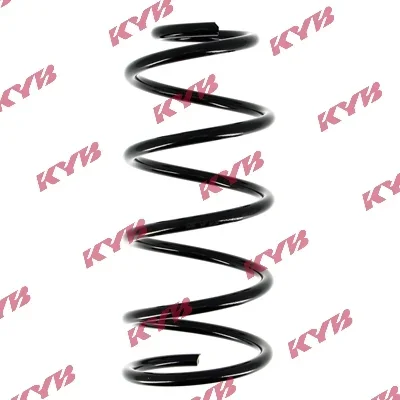 Pruzina podvozku KYB RA7131