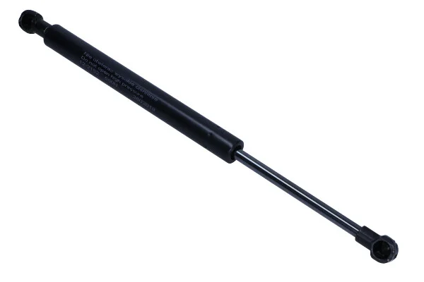 Plynový tlumič, zadní sklo MAXGEAR 12-2152