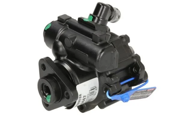 Hydraulické čerpadlo, řízení LAUBER 55.9667 – OE 32411093124