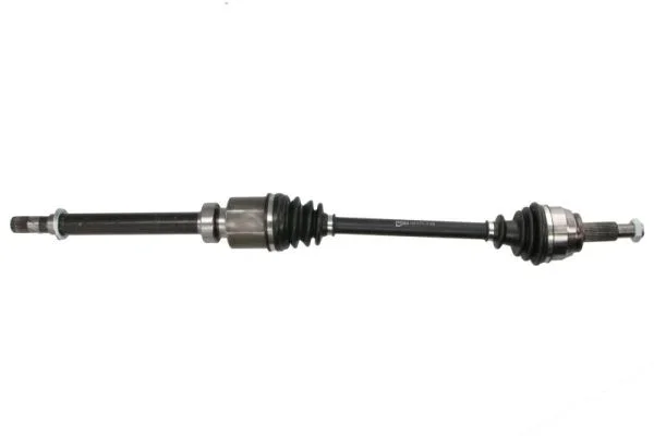 Hnací hřídel PASCAL G2R187PC – OE 391000742R