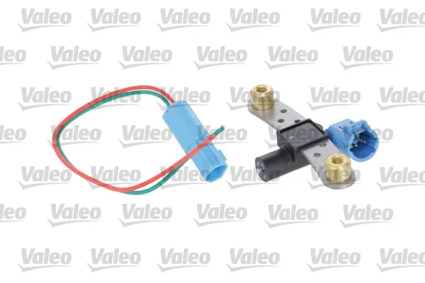 Generátor impulsů, klikový hřídel VALEO 366165 Generátor impulsů, klikový hřídel VALEO 366165