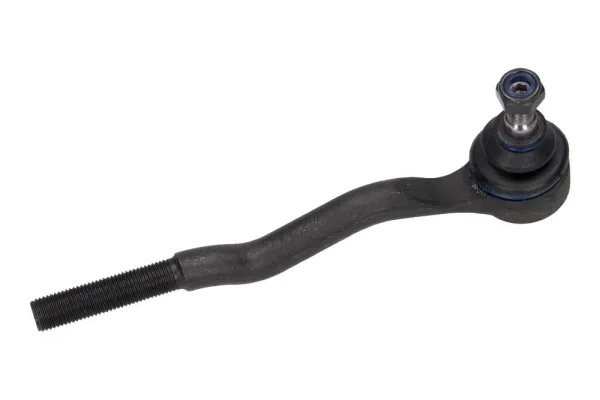 Hlava příčného táhla řízení MAXGEAR 69-0096