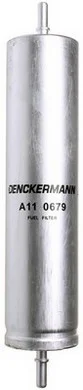 Palivový filtr DENCKERMANN A110679 – OE WJN000080