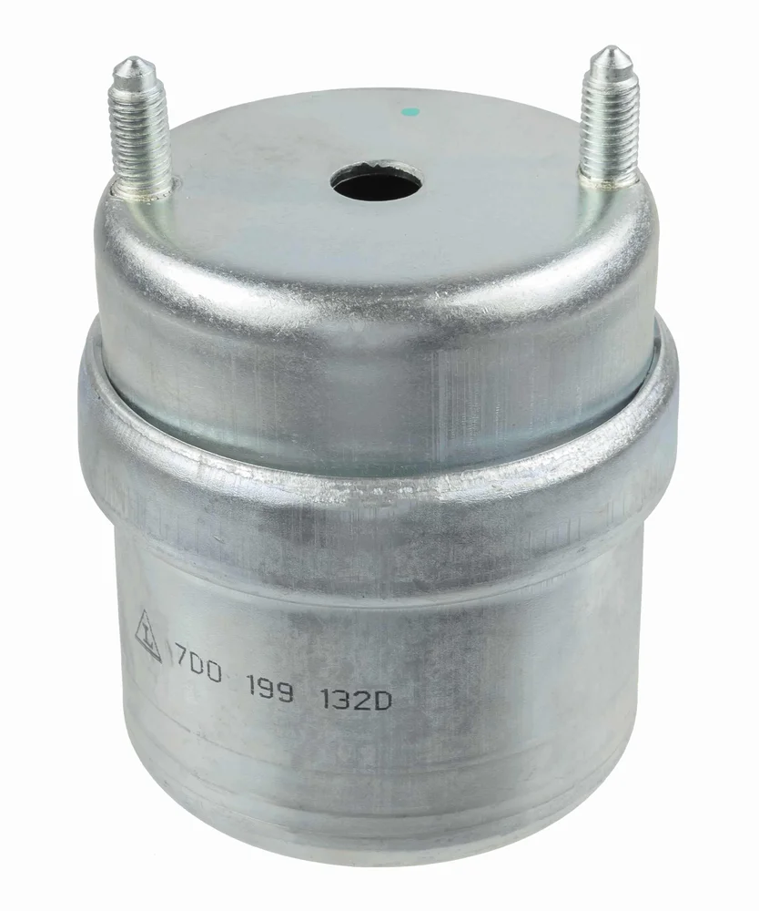 Zaveseni motoru LEMFÖRDER 2536901 – OE 7D0199132D