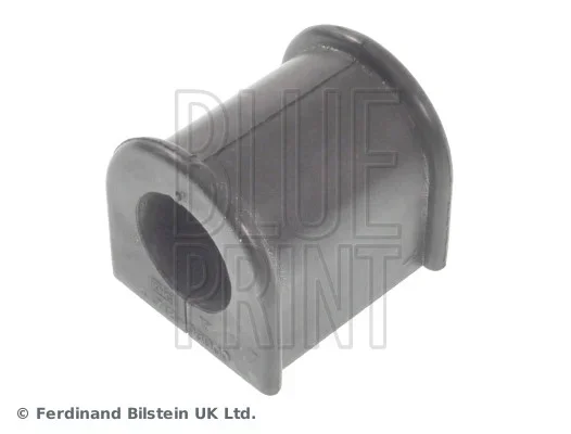 Drzak, Pricny stabilizator BLUE PRINT ADG080186 – OE 4471208000