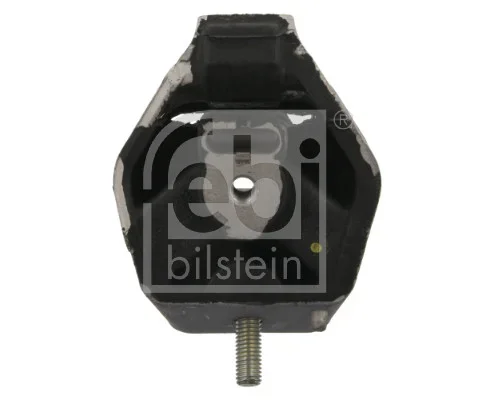 Ulozeni, rucni prevodovka FEBI BILSTEIN 01907 – OE 4A0399151D