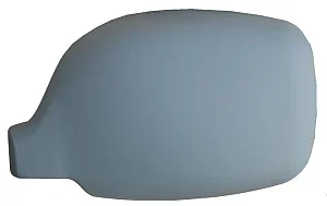 Kryt, vnější zrcátko LORO 3149C03 Kryt, vnější zrcátko LORO 3149C03
