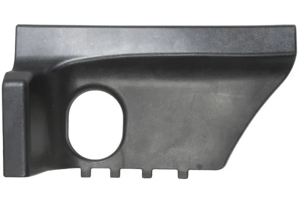 Spoiler PACOL BPC-SC012L Spoiler PACOL BPC-SC012L