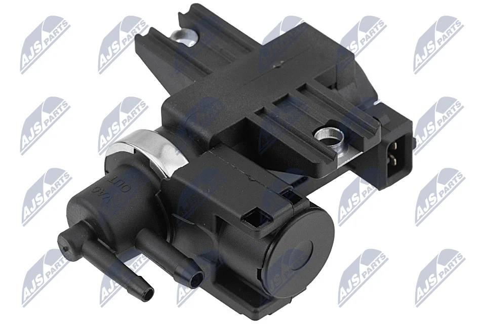 Měnič tlaku, turbodmychadlo NTY EGR-RE-028 Měnič tlaku, turbodmychadlo NTY EGR-RE-028