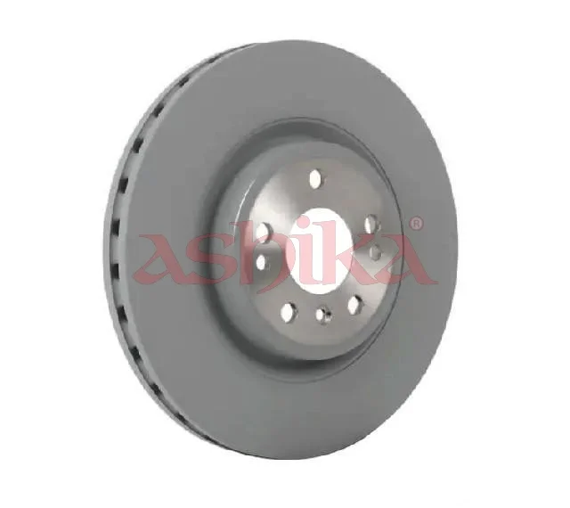 Brzdový kotouč ASHIKA 60-00-0552C – OE 1664211300