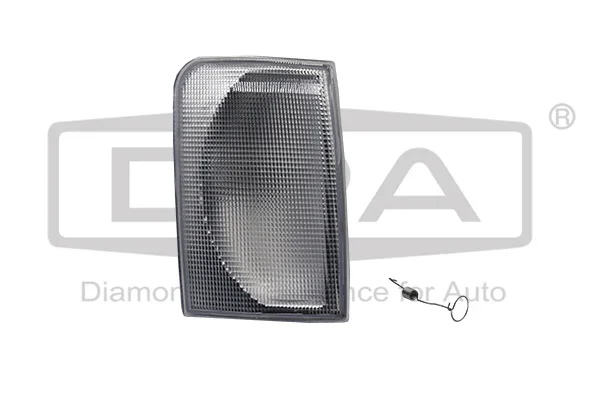 Blikač DPA 99531786702 – OE 2D0953042A Blikač DPA 99531786702 – OE 2D0953042A