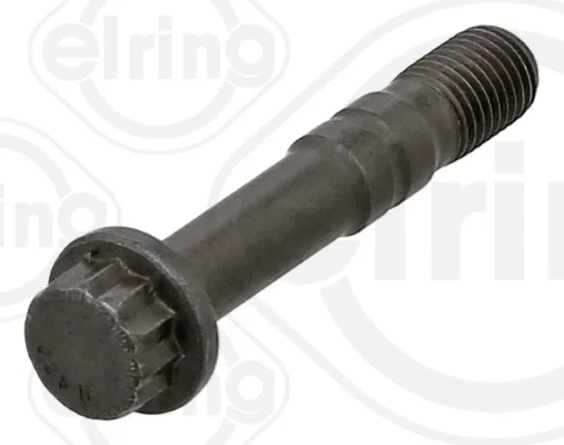 ojnicni sroub ELRING 690.290 ojnicni sroub ELRING 690.290