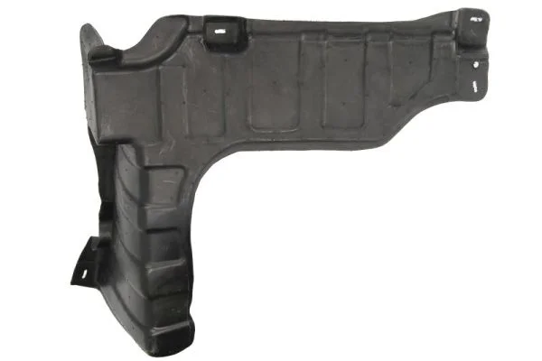 Kryt motoru BLIC 6601-02-3136864P – OE 29120A6000
