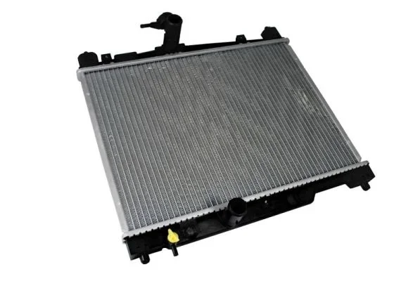Chladič, chlazení motoru THERMOTEC D72008TT