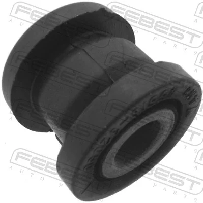 Uložení, řídicí mechanismus FEBEST TAB-039