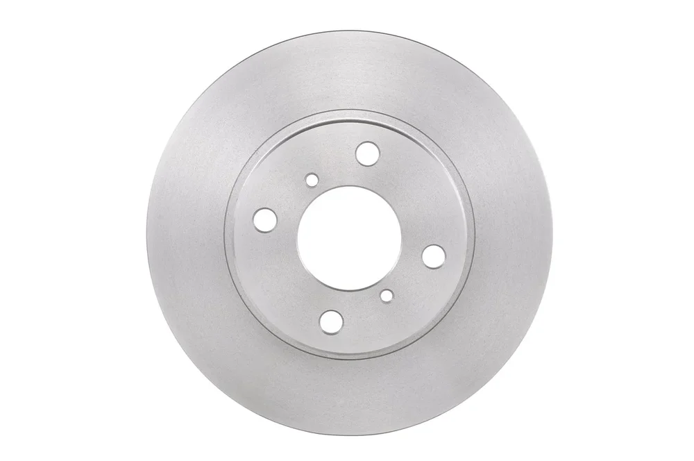 Brzdový kotouč BOSCH 0986478729