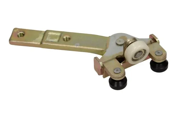Valive vedeni, posuvne dvere MAXGEAR 16-0003 Valive vedeni, posuvne dvere MAXGEAR 16-0003