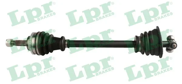 Hnací hřídel LPR DS39138
