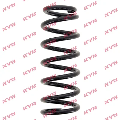 Pruzina podvozku KYB RA6207 – OE 52441SJFG02